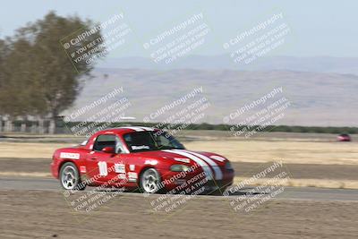 media/Jun-02-2024-CalClub SCCA (Sun) [[05fc656a50]]/Group 3/Qualifying/